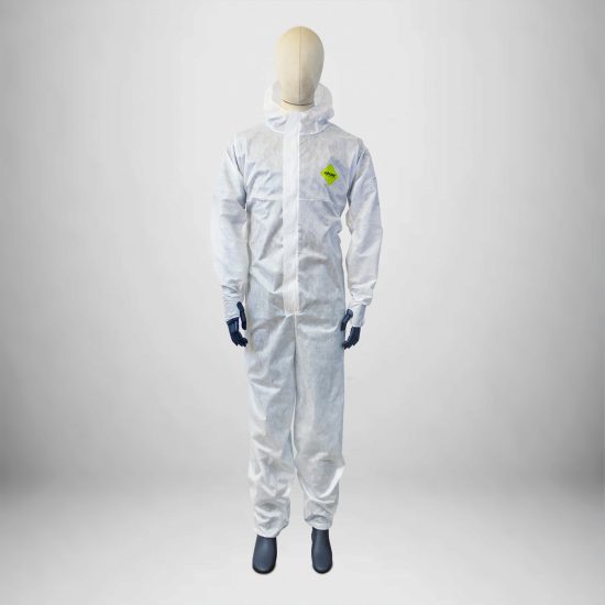 Coverall_front_hoodie_sq